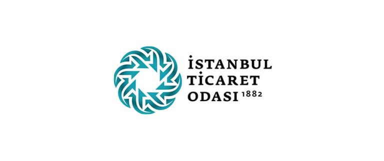 İstanbul Enflasyon Verisi Açıklandı: Mart 2026 TÜFE %37,68