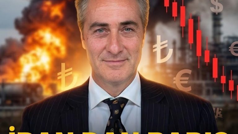 Artunç Kocabalkan’dan Kritik Uyarı: Asıl Risk Kur Değil