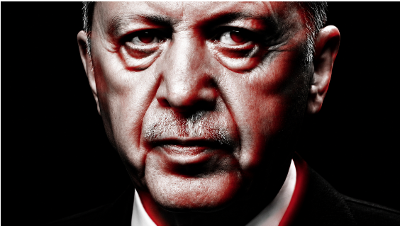 Erdoğan, İran Savaşı ve Yeni Küresel Düzen: Türkiye’nin Jeopolitik Gücü Ekonomik Güce Dönüşecek mi?
