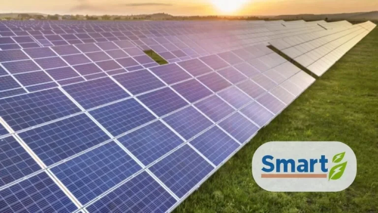 Smart Güneş, ABD ve Avrupa Açılımı Büyüme Hikâyesini Güçlendiriyor